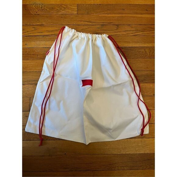 CAMPER DUST BAG - Picture 7 of 10